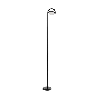 HAY Marselis Floor Lamp