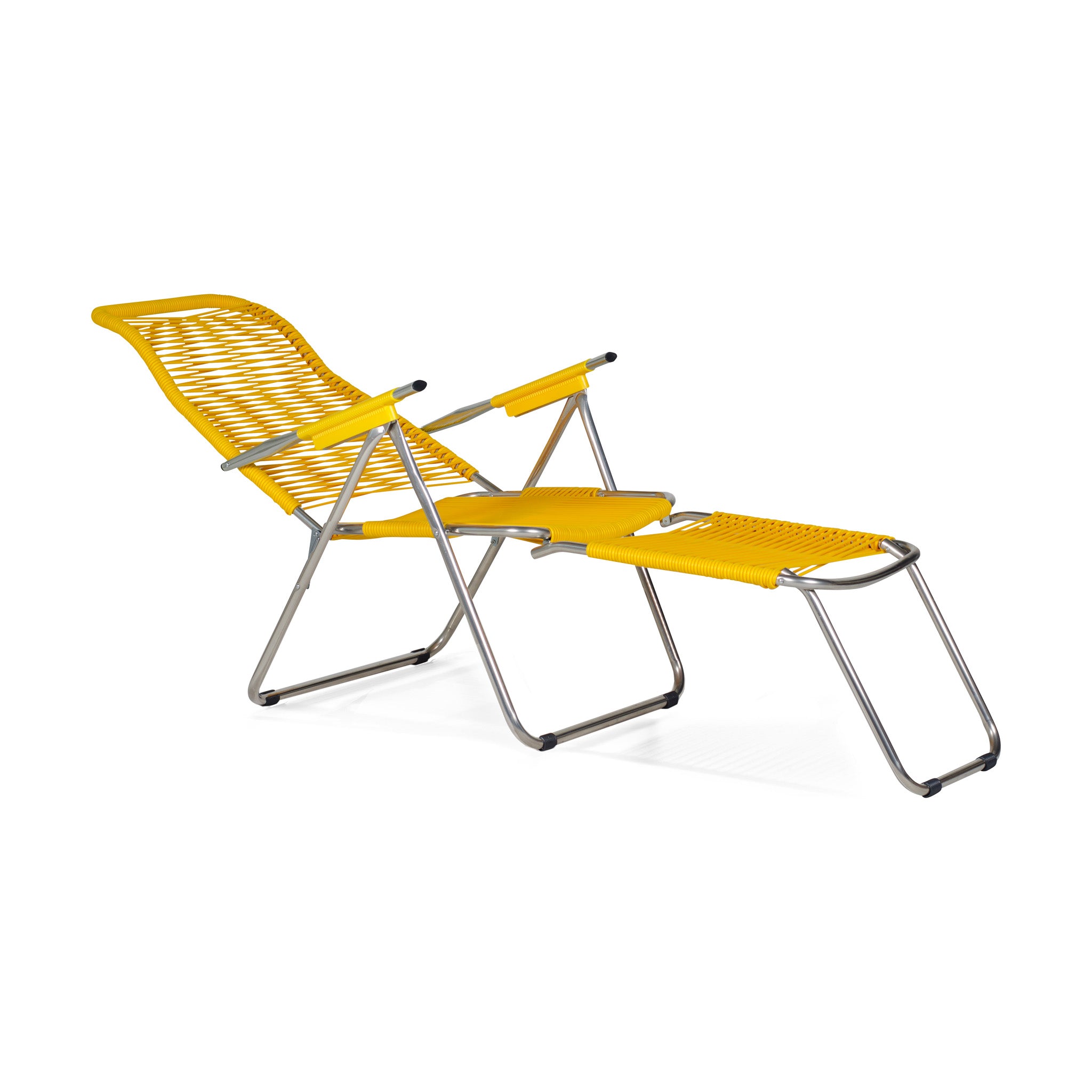 希少！！】 Spaghetti Outdoor chair MoMA 国内入手困難 椅子 ...