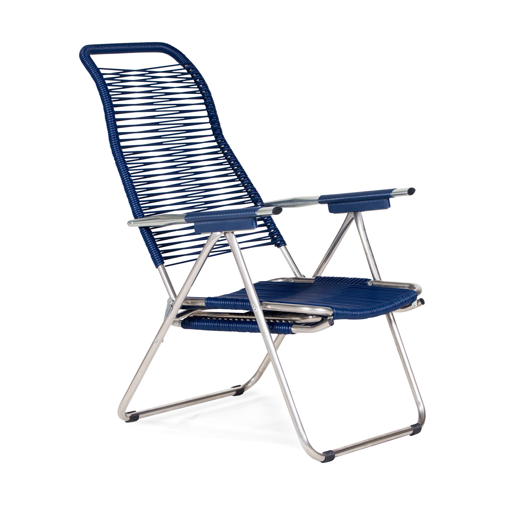 Spaghetti Outdoor chair MoMA 国内入手困難室内での保管品