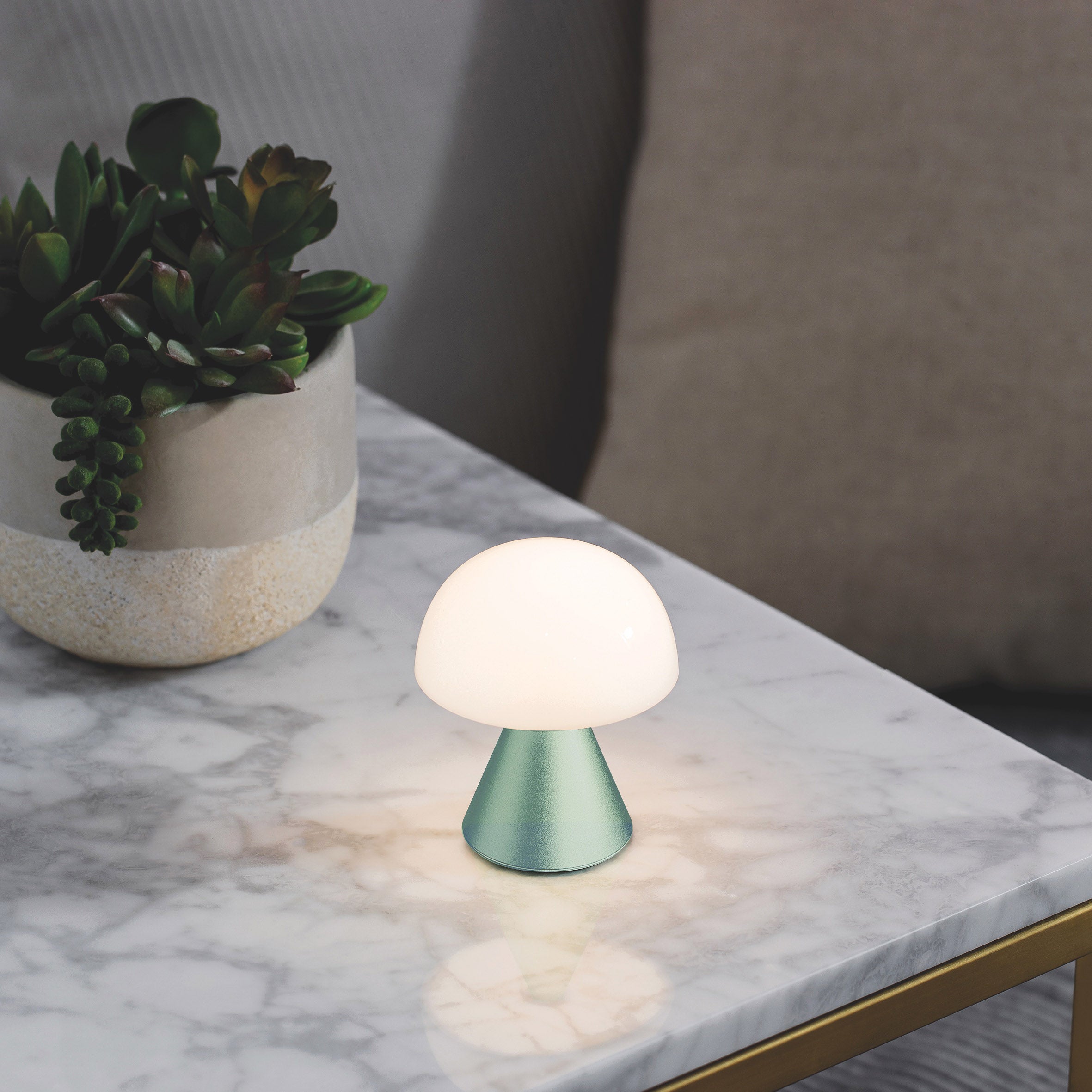 150599_d_3ceb14b7-70f2-42f6-