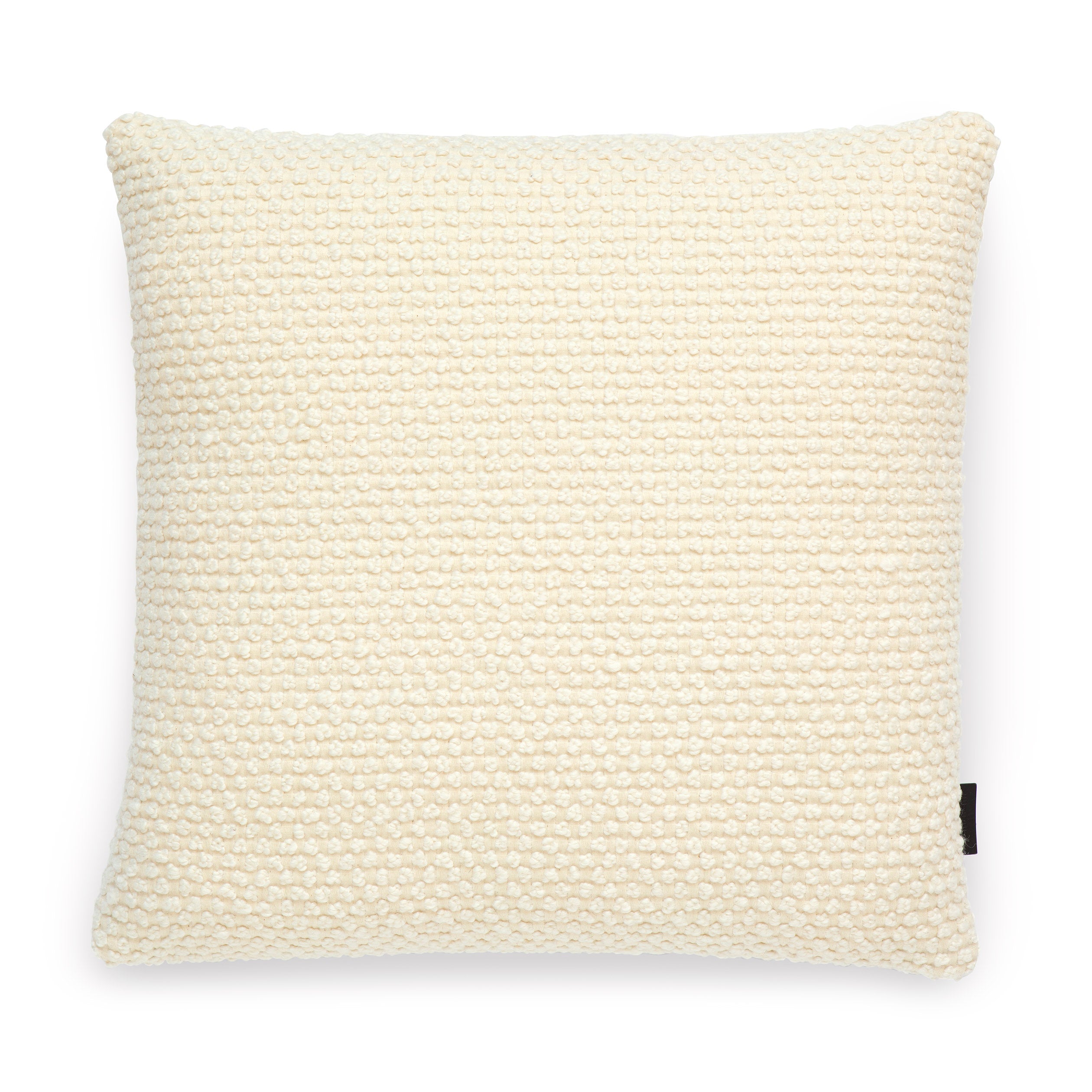 Maharam Huddle Pillow Pottery MoMA Design Store