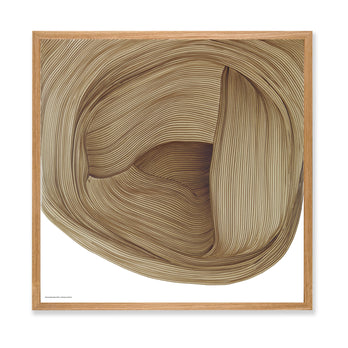 153858_a_8e47847d-18c7-4b09-