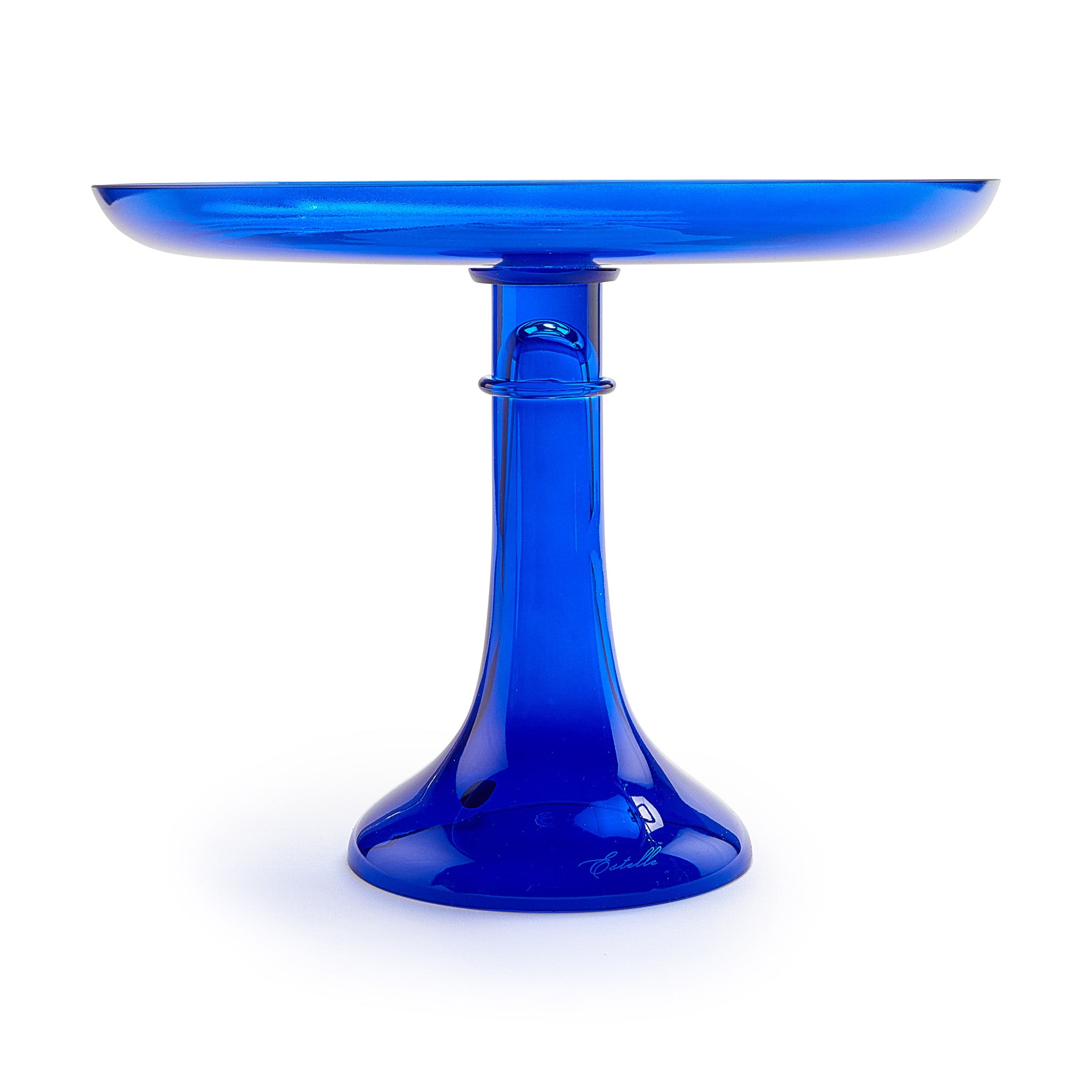 Cake Stand Estelle Collection