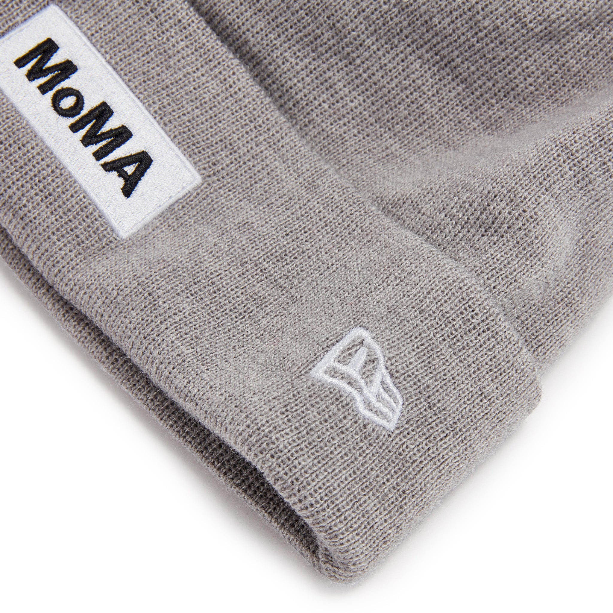 Moma Beanie | One Size | Red
