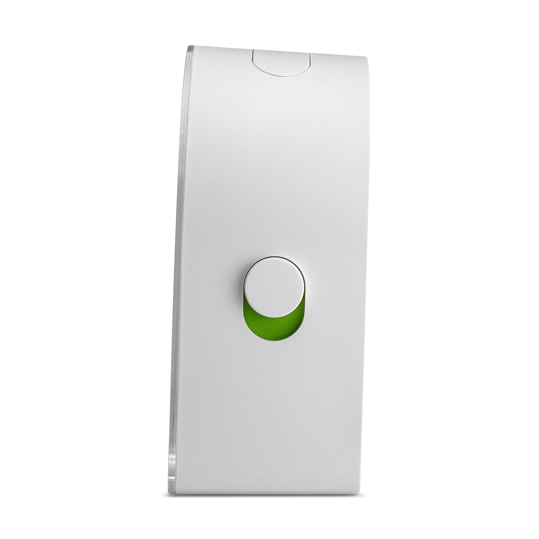 Braun BC22 Alarm Clock – MoMA Design Store