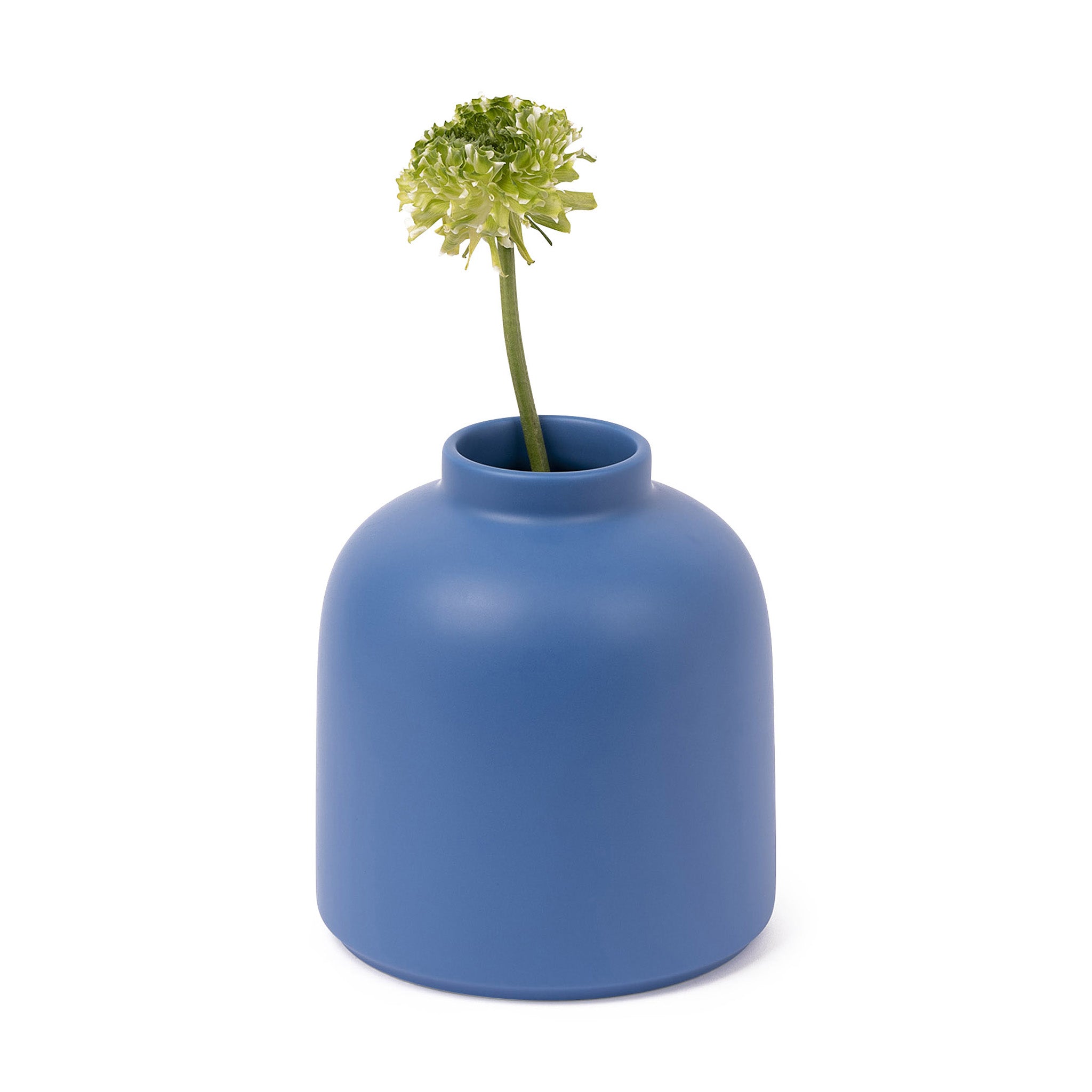 Omar/Raawii Vase - Cinnamon – MoMA Design Store