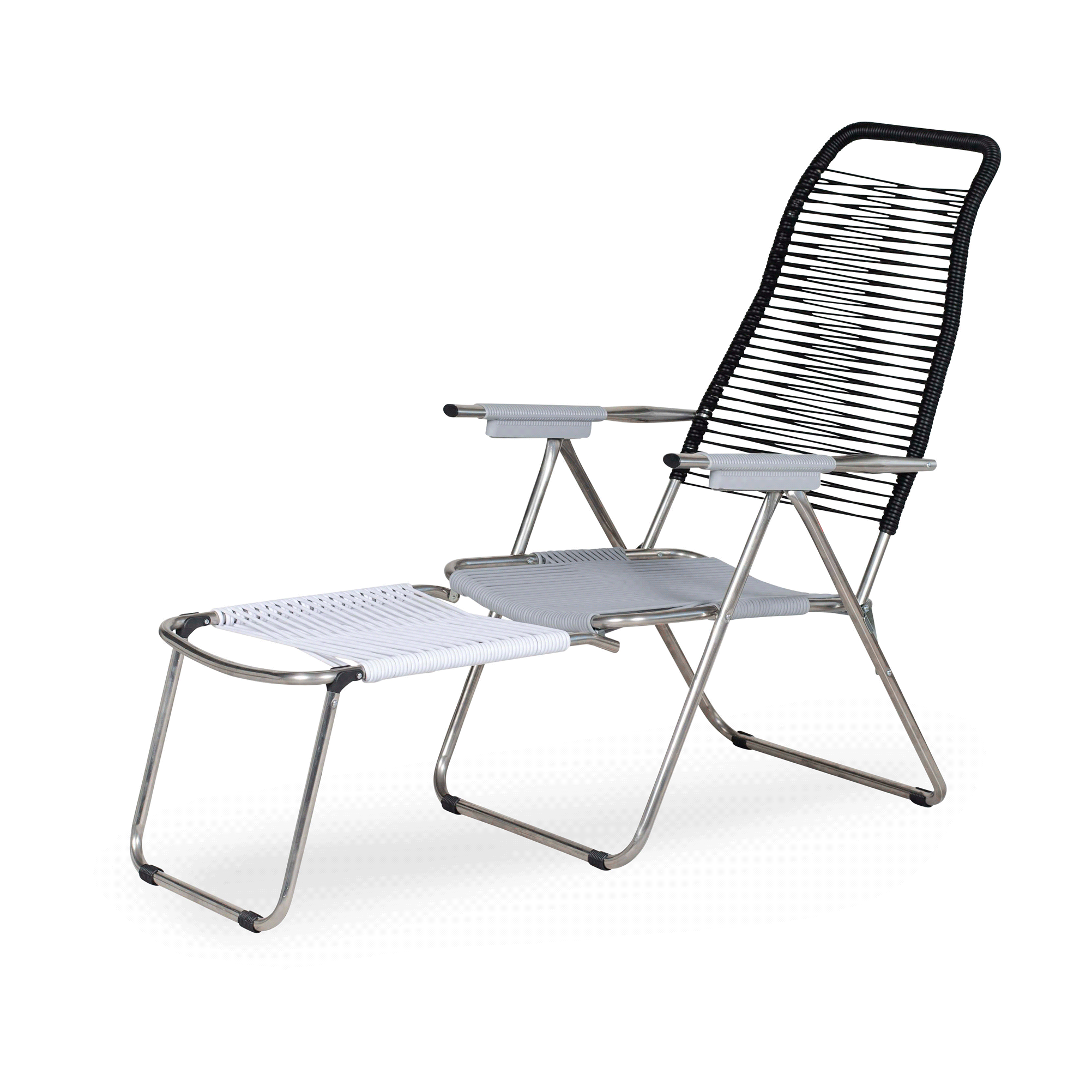 Moma classic lawn chair sale