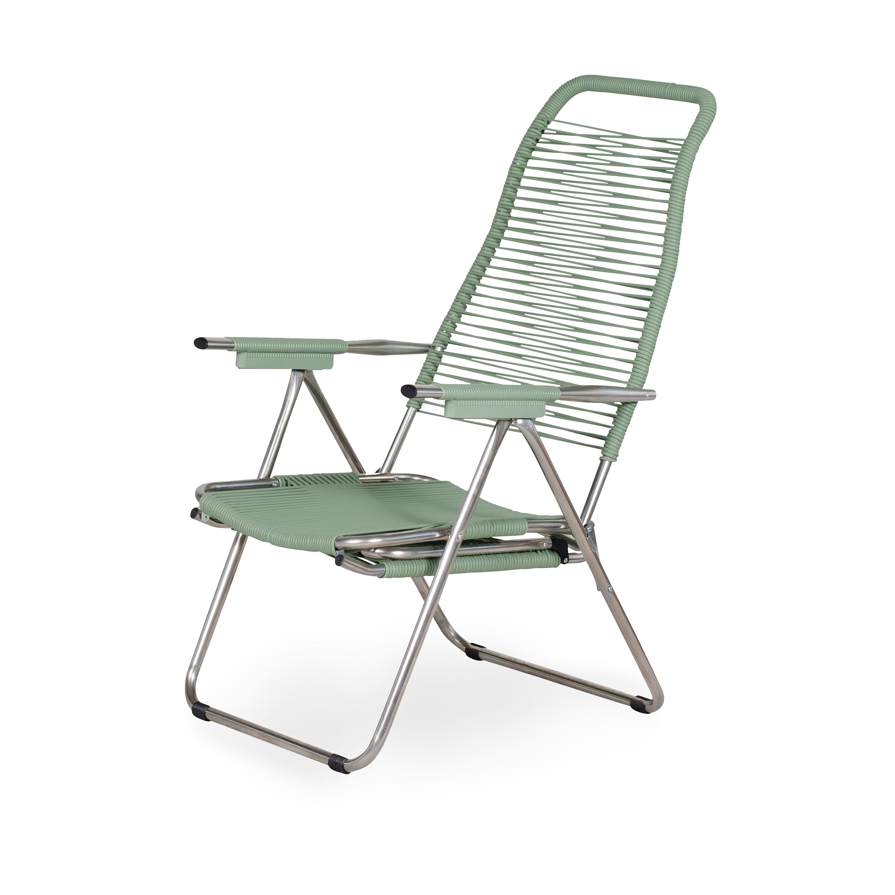 全商品オープニング価格！ Spaghetti Outdoor chair MoMA 国内入手困難 ...