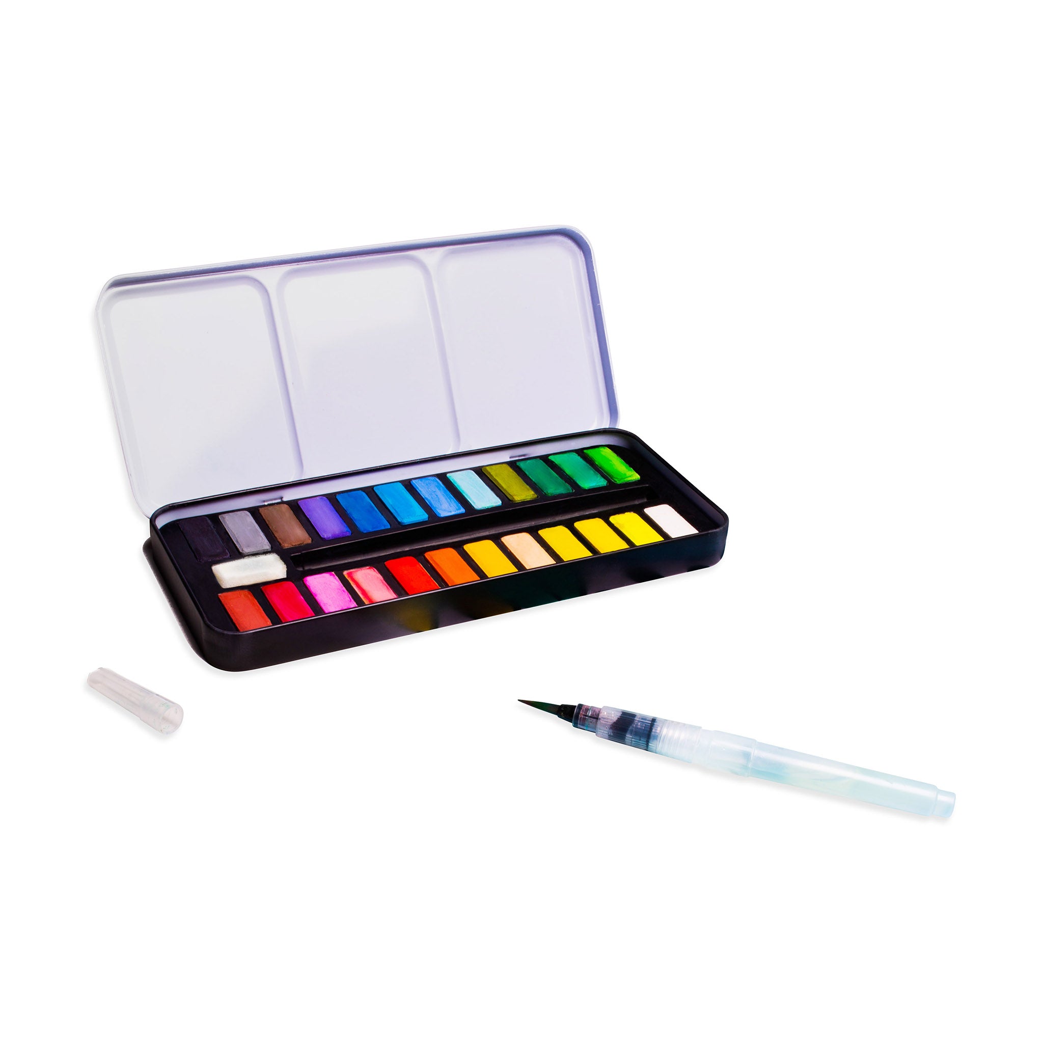 Watercolor painting kit – OMY U.S.