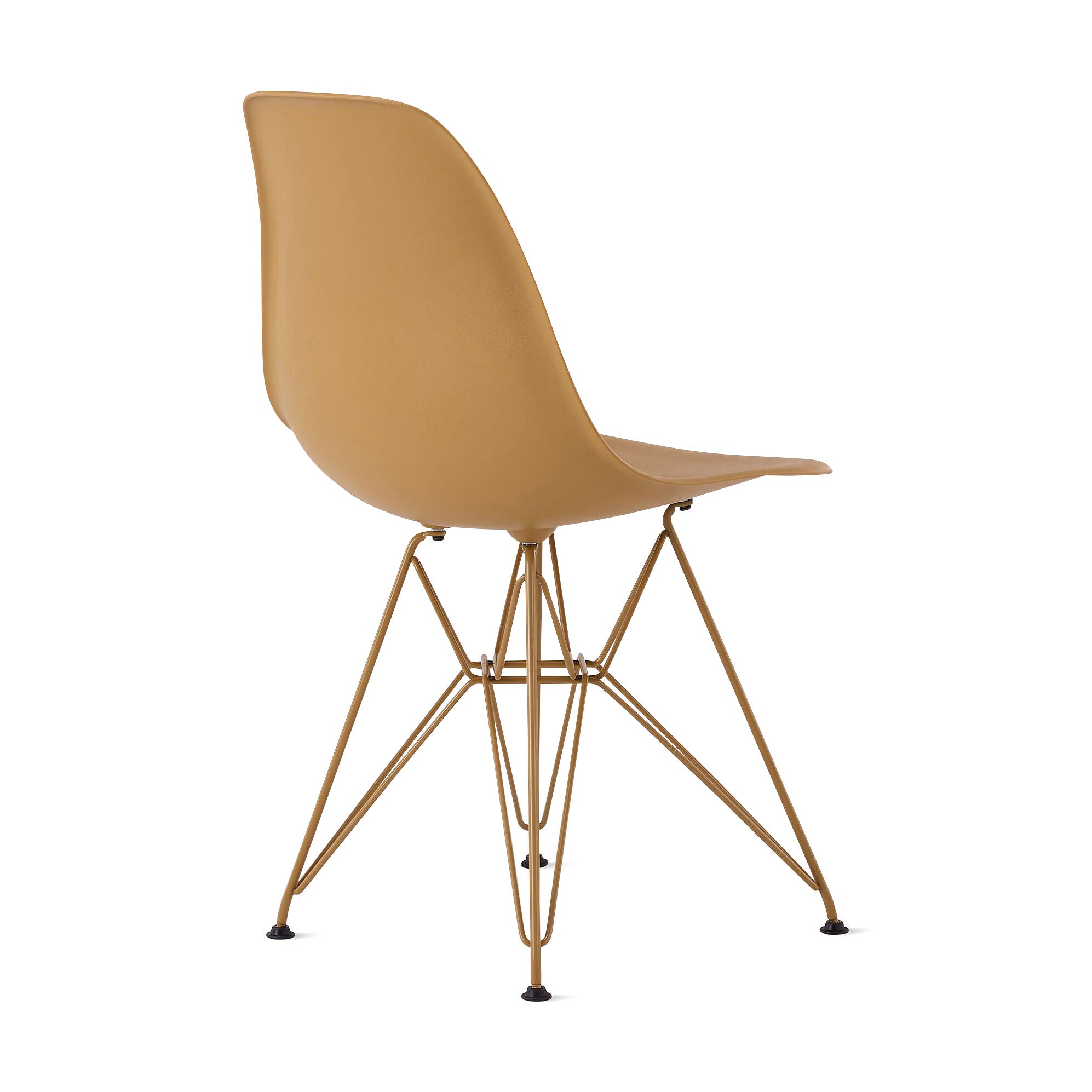 Herman Miller and Hay Just Dropped Their New Eames Collection–Grab