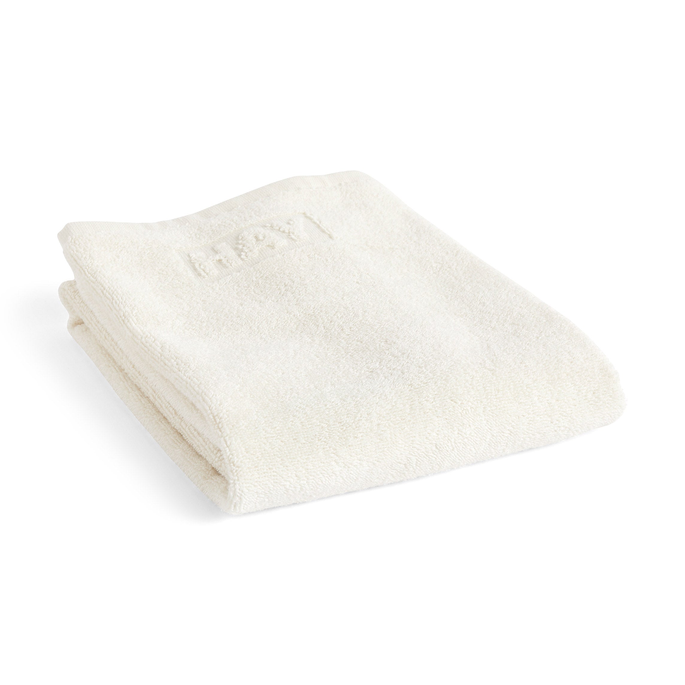 Mono Hand Towel – Design Story