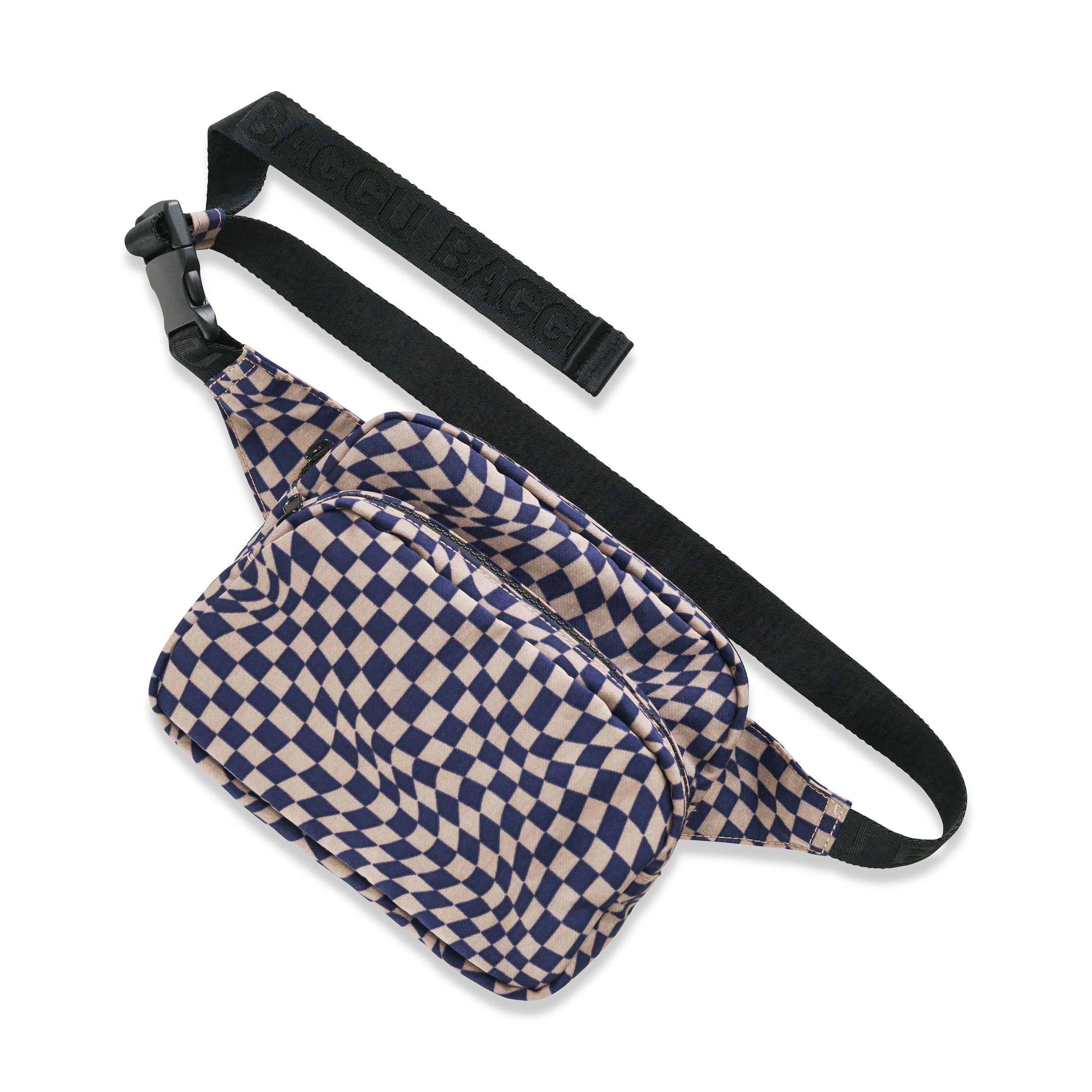 Riñoneras Hombre Bolsa De Cinturu00f3n De Viaje Y Bolsos Para