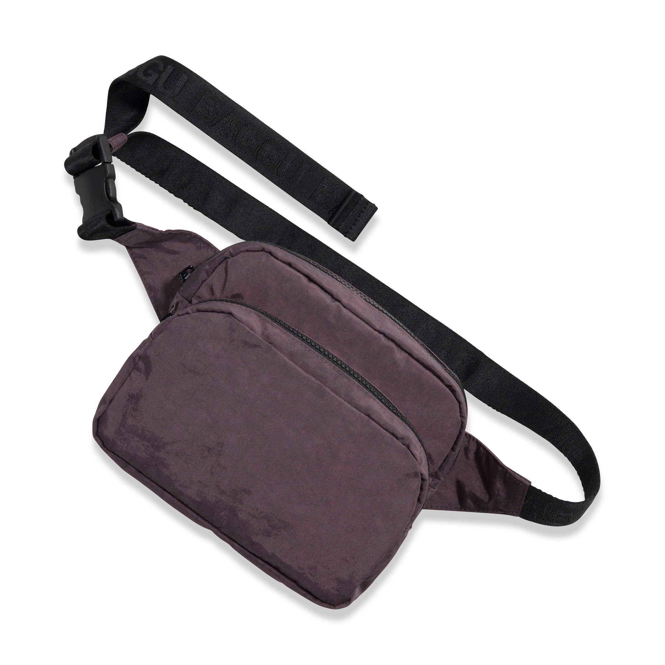 BAGGU Fanny top pack