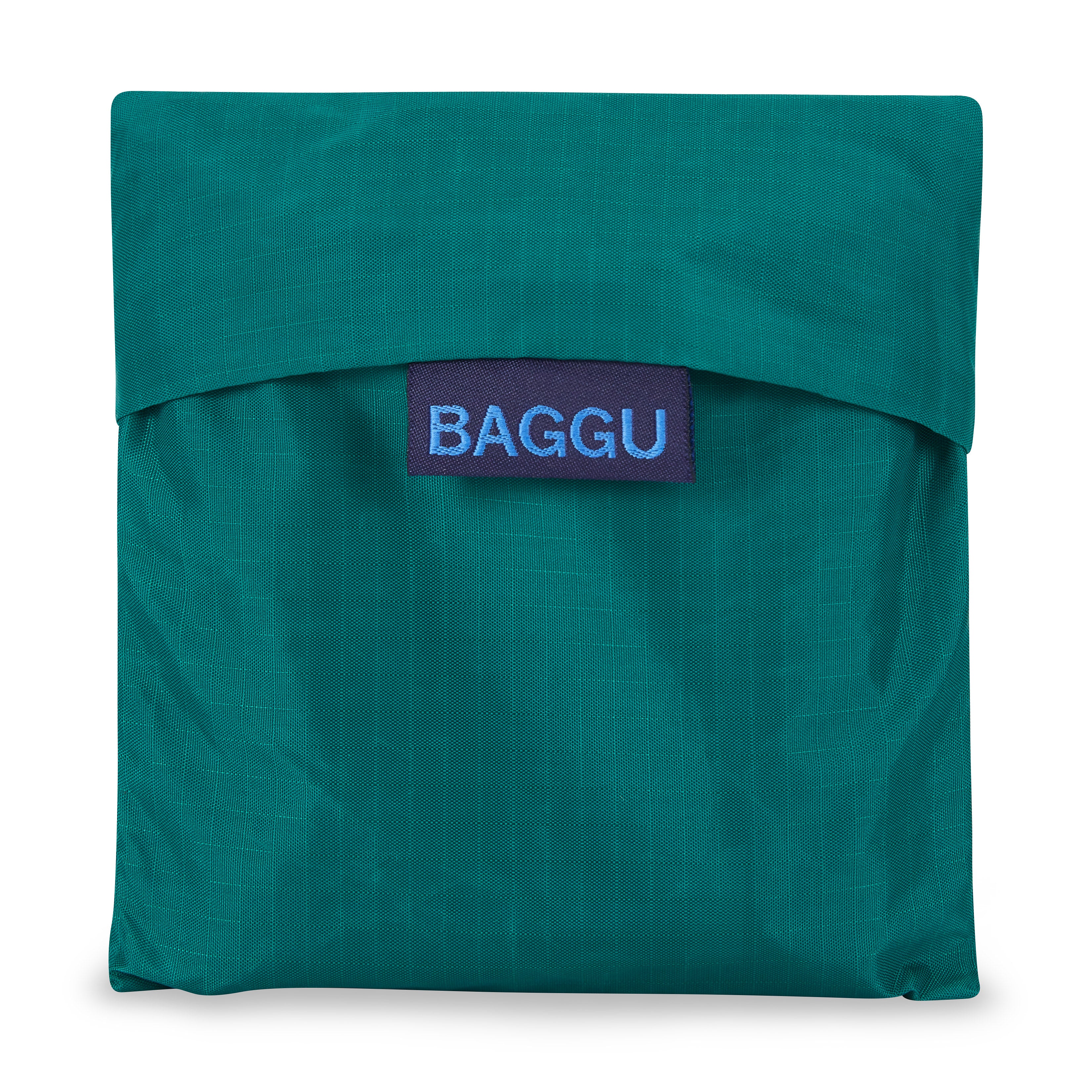 Baggu Horizontal Duck Tote Bag – MoMA Design Store