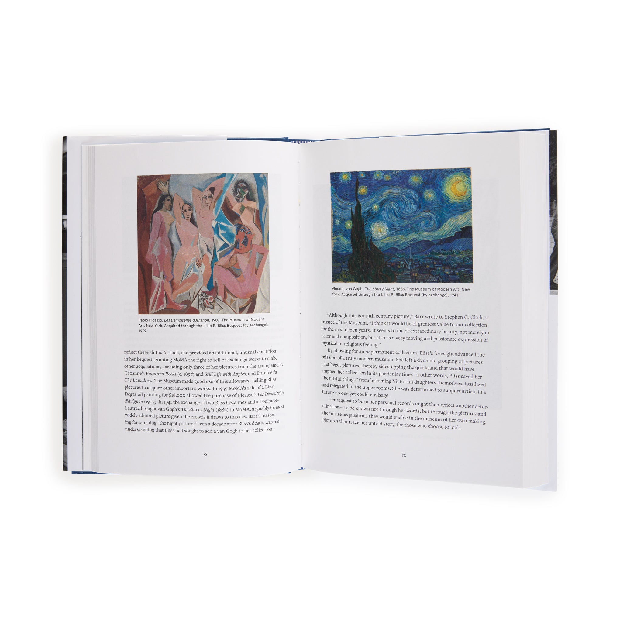 MoMA Essentials Book Collection - Set of 2 – MoMA Design Store