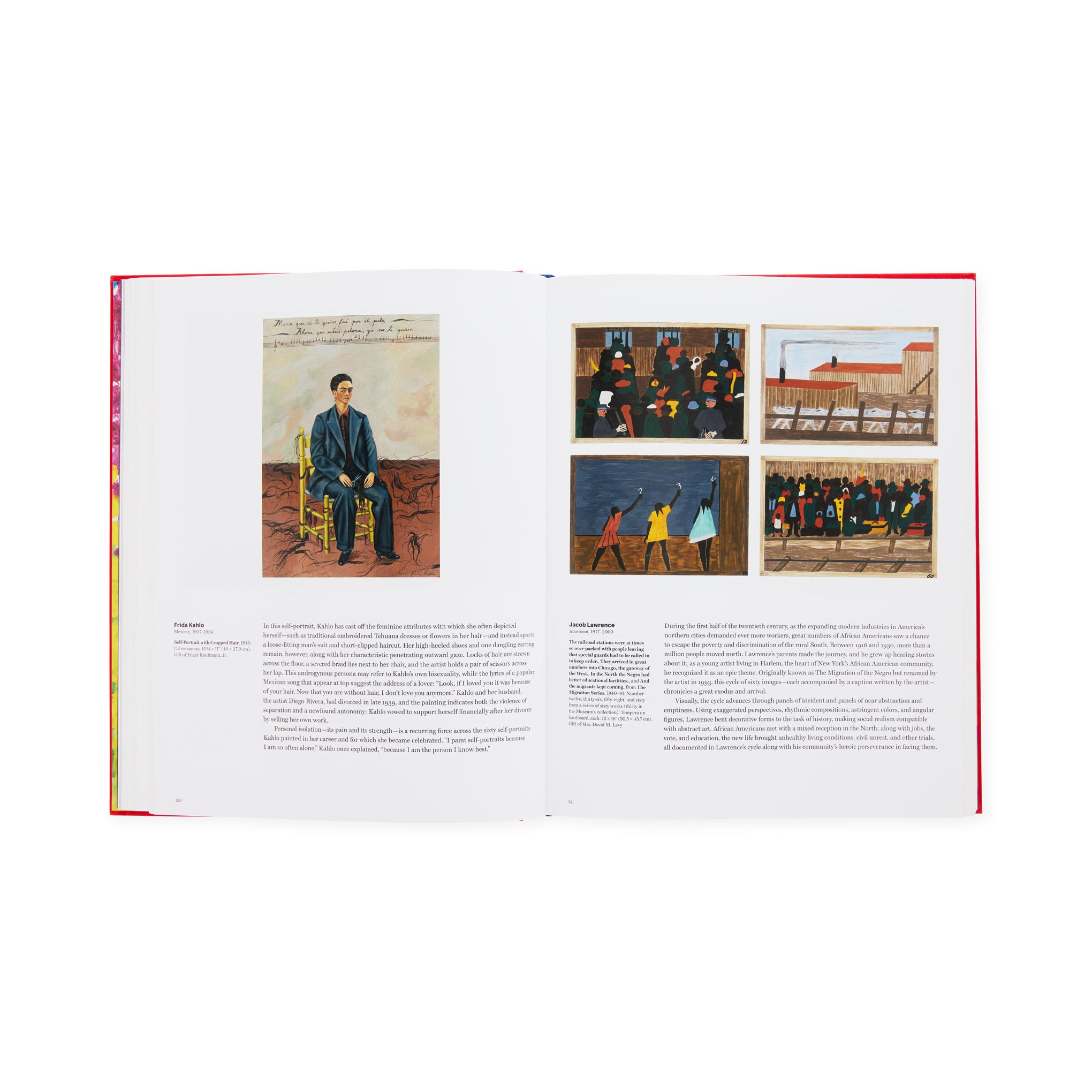 The Art Book MOMA アートブック　洋書　PHAIDON The Art Book: Editors, Phaidon: 9781838661342: Books - Amazon.ca