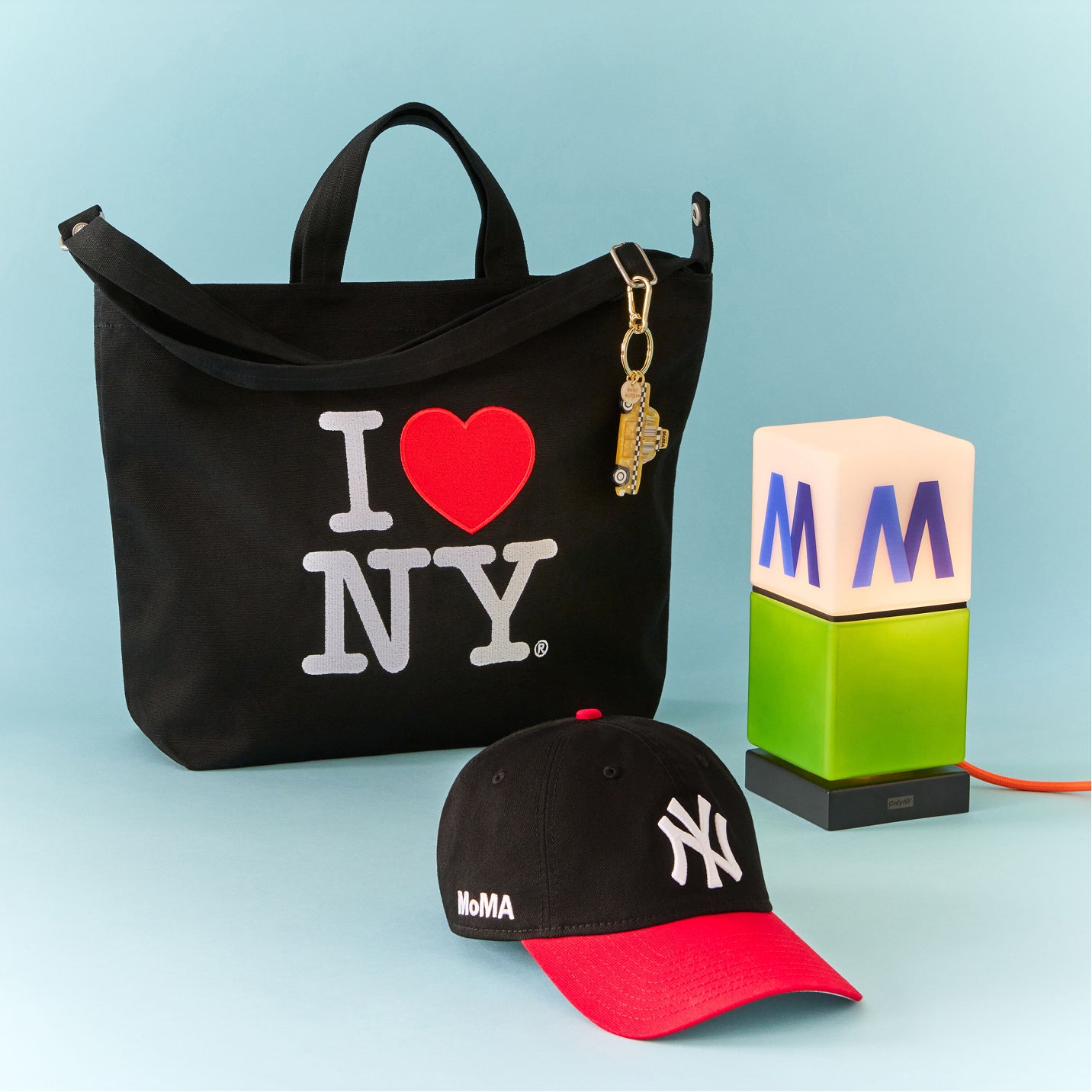 MoMA Design Store | Modern and Contemporary Home Décor, Art and Access