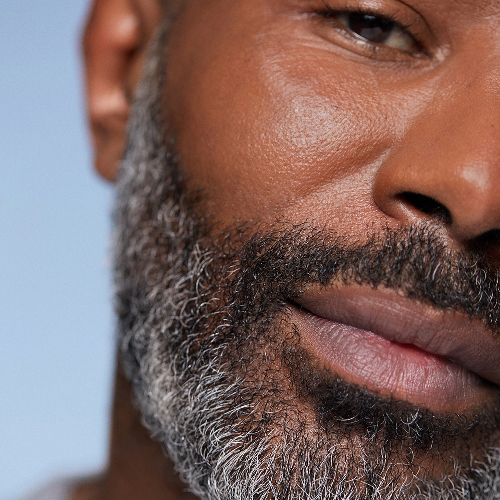 horace tobacco and vanilla beard oil Horace Beard Oil