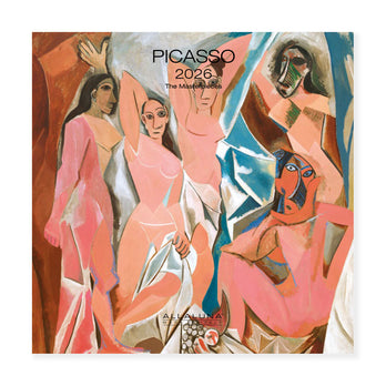 アート・デザイン・音楽 Picasso アート・デザイン・音楽 PICASSO アート・デザイン・音楽