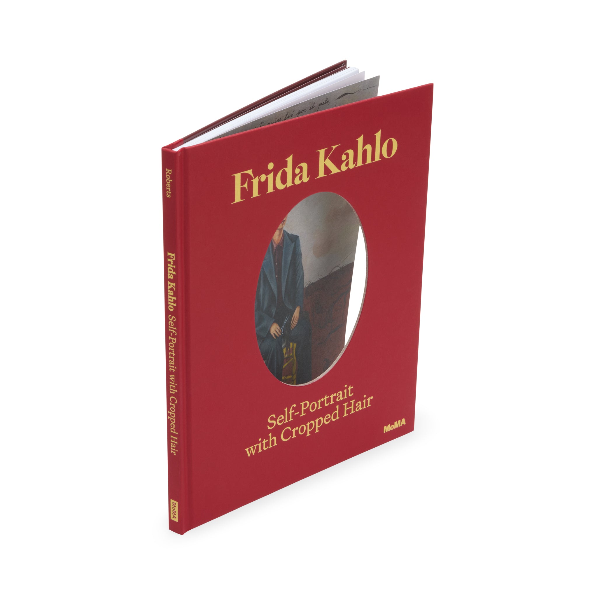 1c26e98d-fbaa-4835-9177-