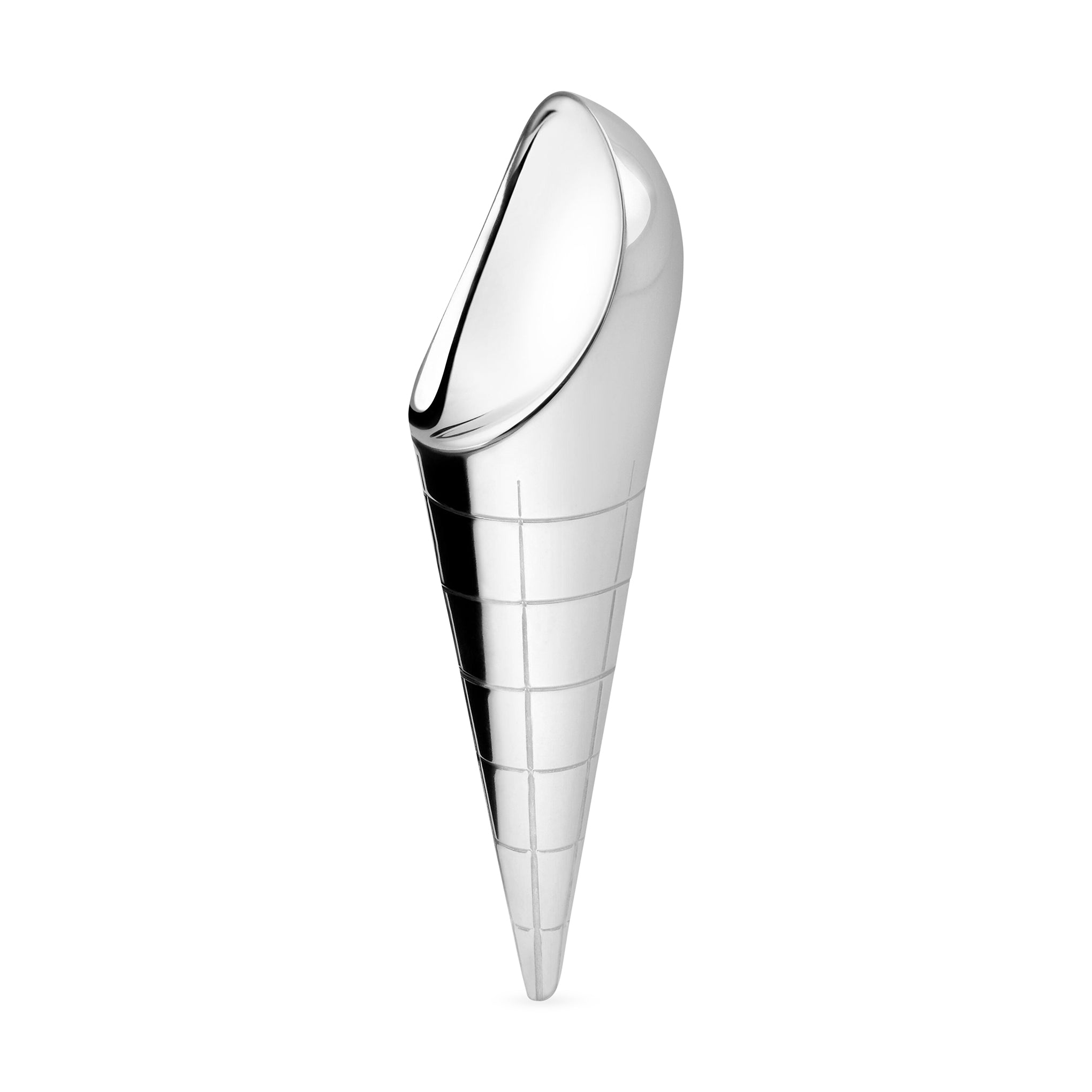 Dip Ice Cream Scoop, MoMA Design Store