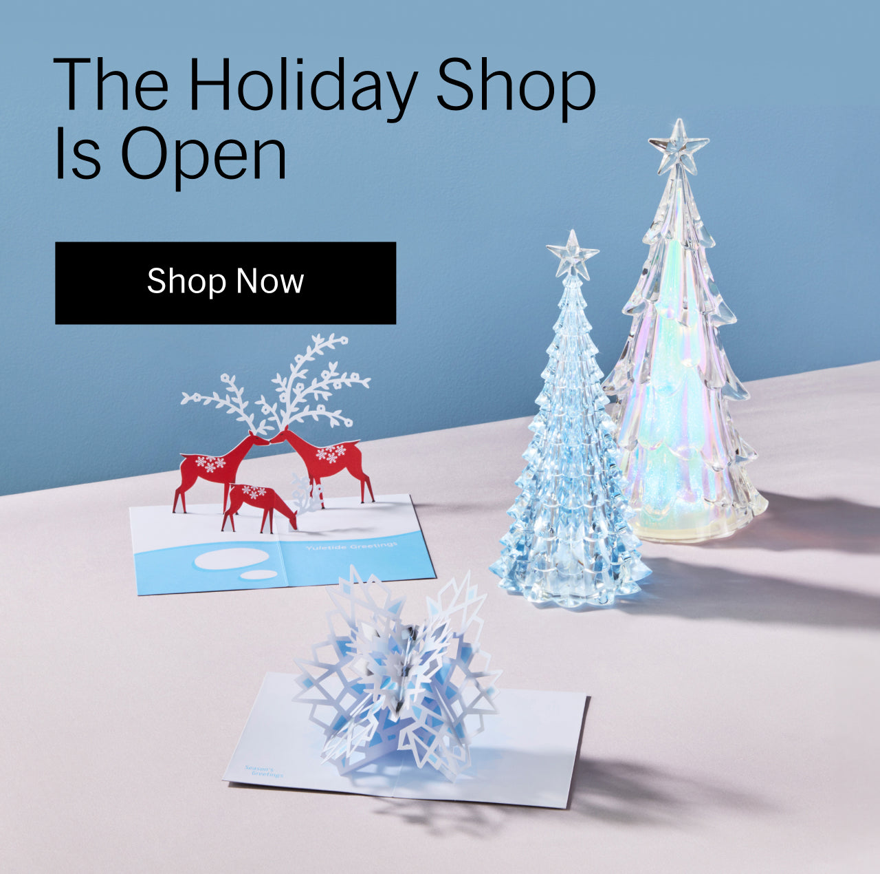 アクセサリー MOMA NY MoMA Design Store | Modern and Contemporary Home Décor, Art