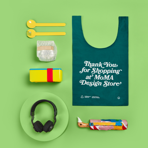 https://store.moma.org/cdn/shop/files/2023_EarthMonth_IG.png?v=1681842790