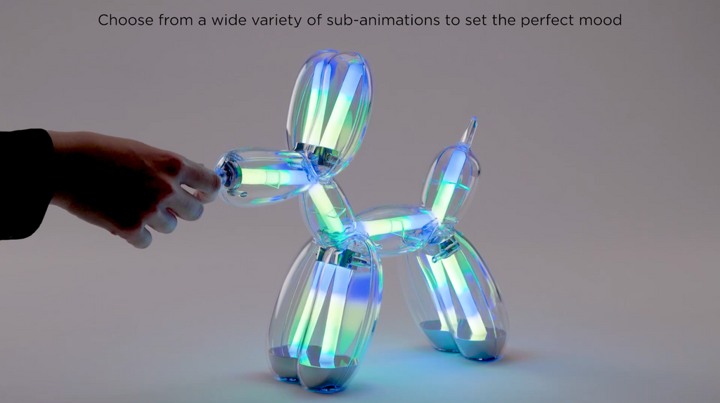 YouTube video thumbail