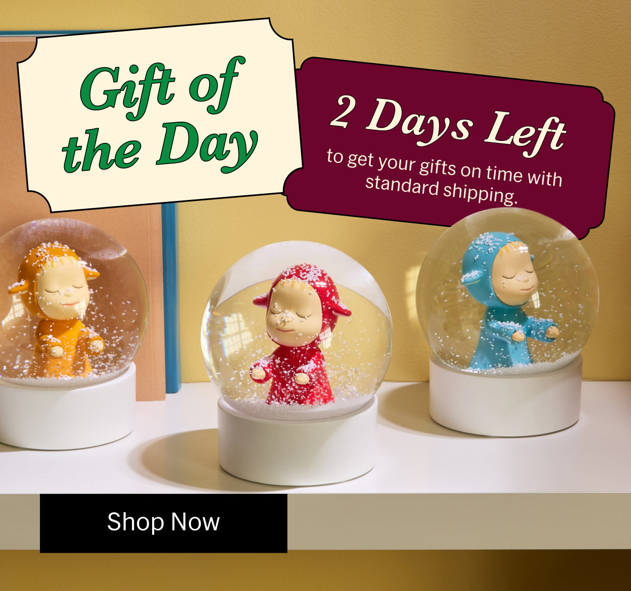 MoMA Design Store | Modern and Contemporary Home Décor, Art and Access