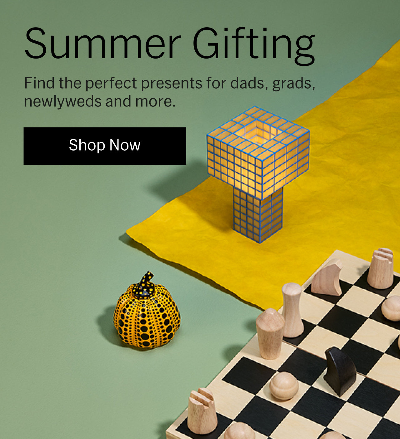 MoMA Design Store | Modern and Contemporary Home Décor, Art and Access MoMA Design Store | Modern and Contemporary Home Décor, Art and Access