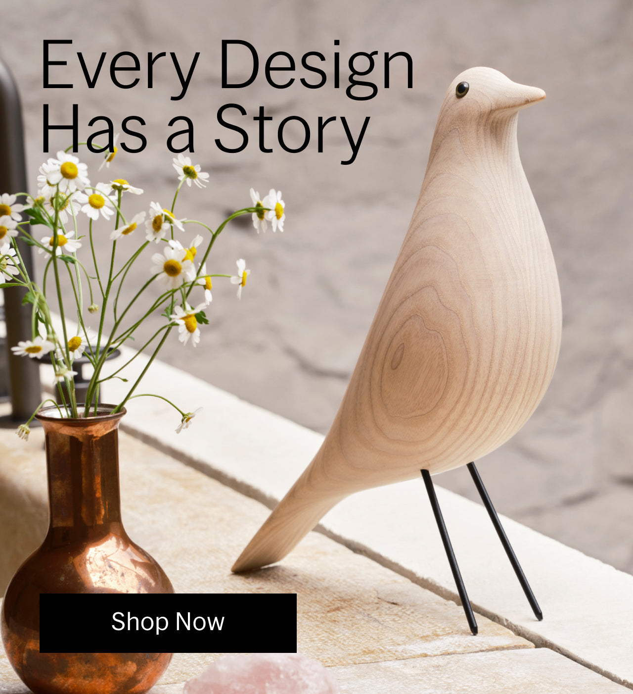 MoMA Design Store | Modern and Contemporary Home Décor, Art and Access