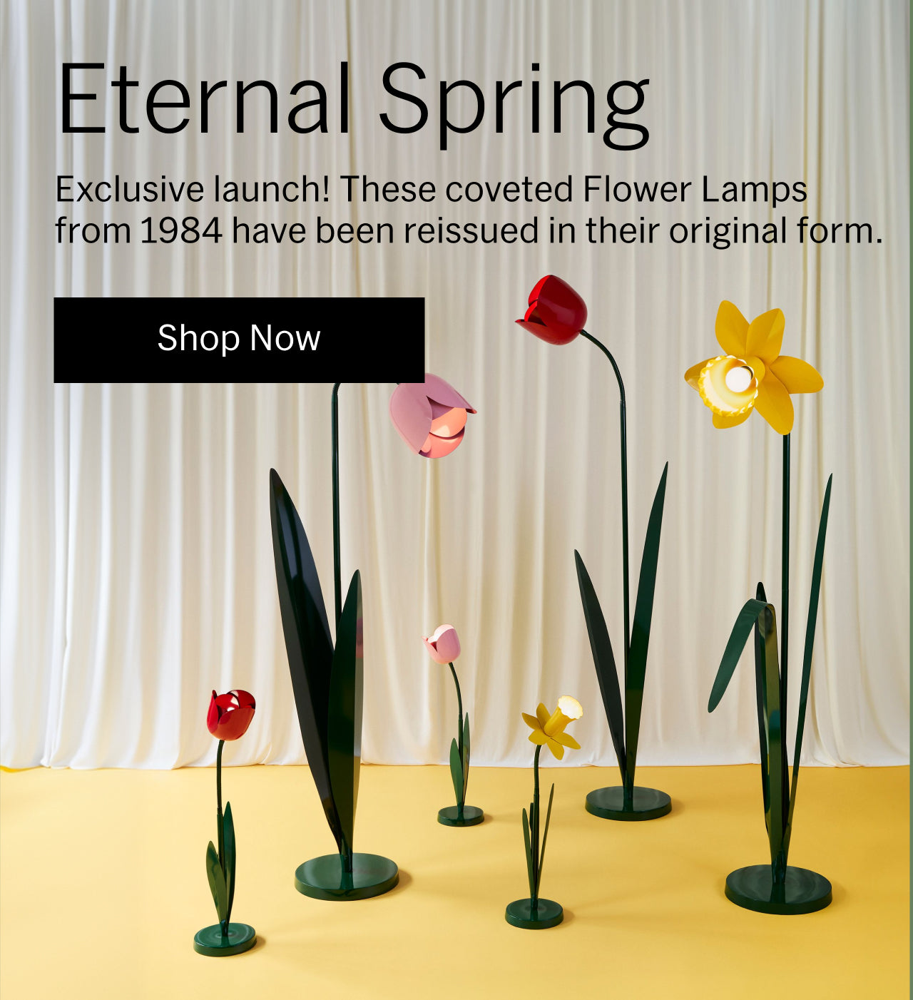 MoMA Design Store | Modern and Contemporary Home Décor, Art and Access MoMA Design Store | Modern and Contemporary Home Décor, Art and Access