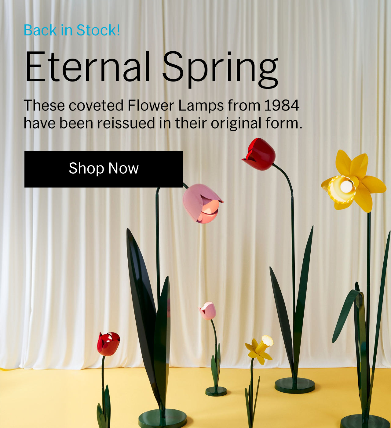 MoMA Design Store | Modern and Contemporary Home Décor, Art and Access