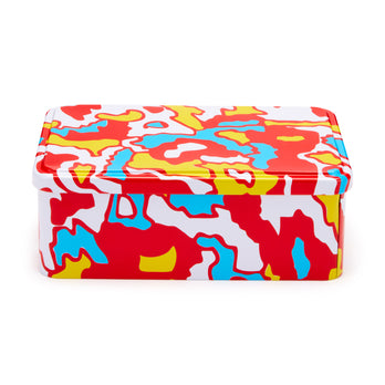 24a8df46-9b0a-4f14-bcc2-