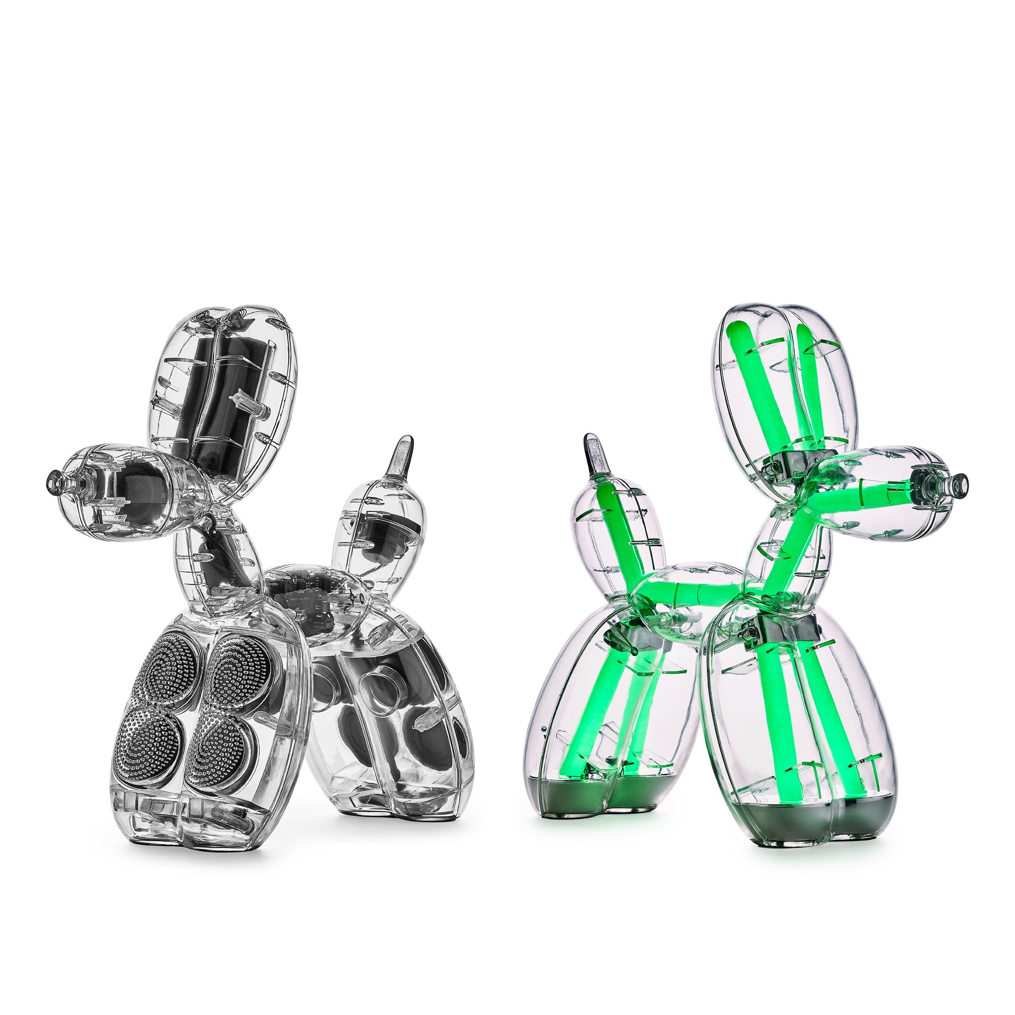 2e1fd7cf-ea74-4a82-b22a-