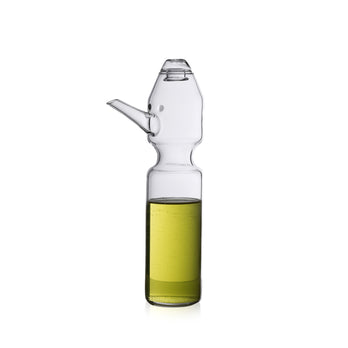 Pinolio Oil Cruet