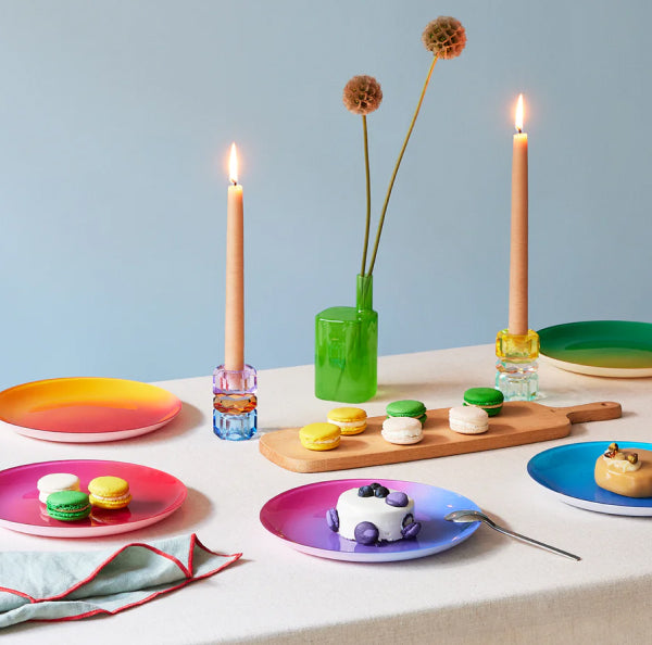 MoMA Design Store | Modern and Contemporary Home Décor, Art and Access