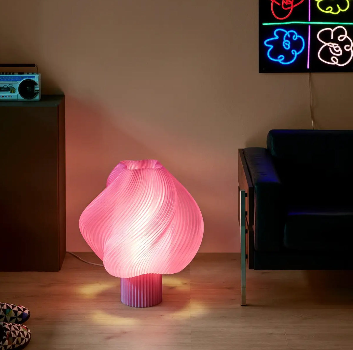 MoMA Design Store | Modern and Contemporary Home Décor, Art