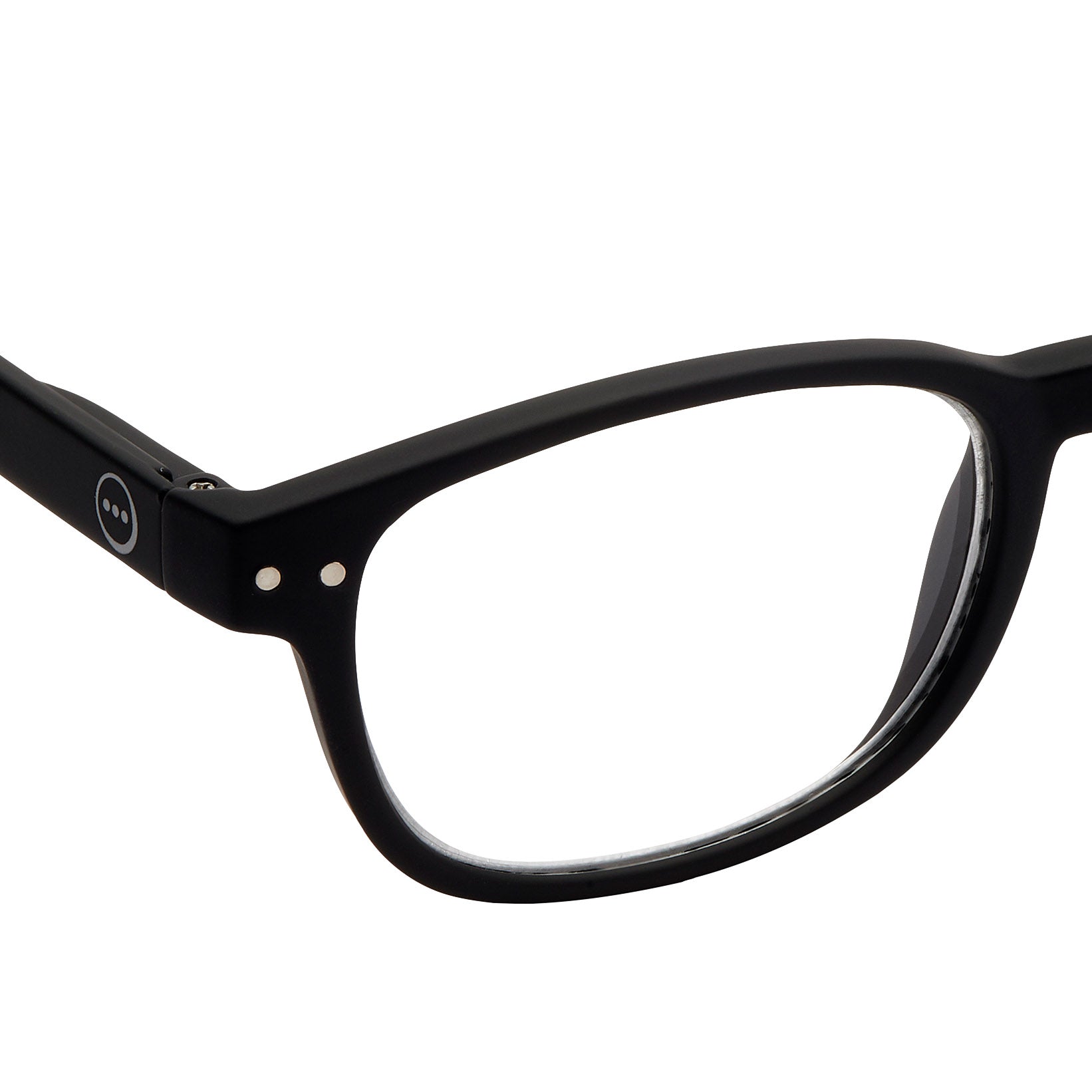 IZIPIZI Reading Glasses #B  The New York Public Library Shop