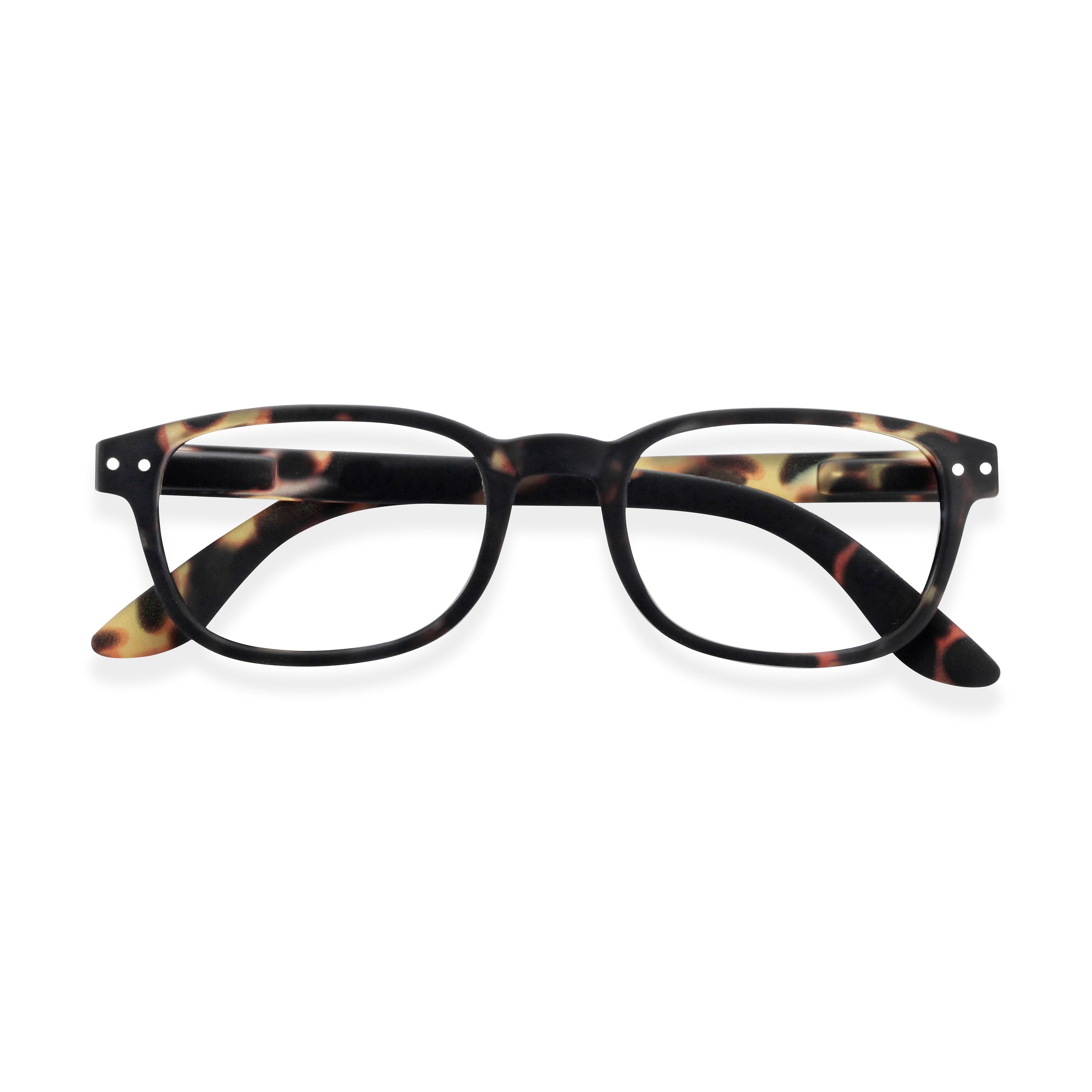 IZIPIZI Reading Glasses #B  The New York Public Library Shop