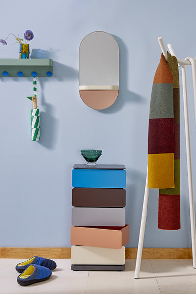 Office – MoMA Design Store
