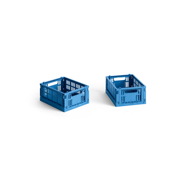 33012e67-d6ef-4b12-9337- 33012e67-d6ef-4b12-9337-