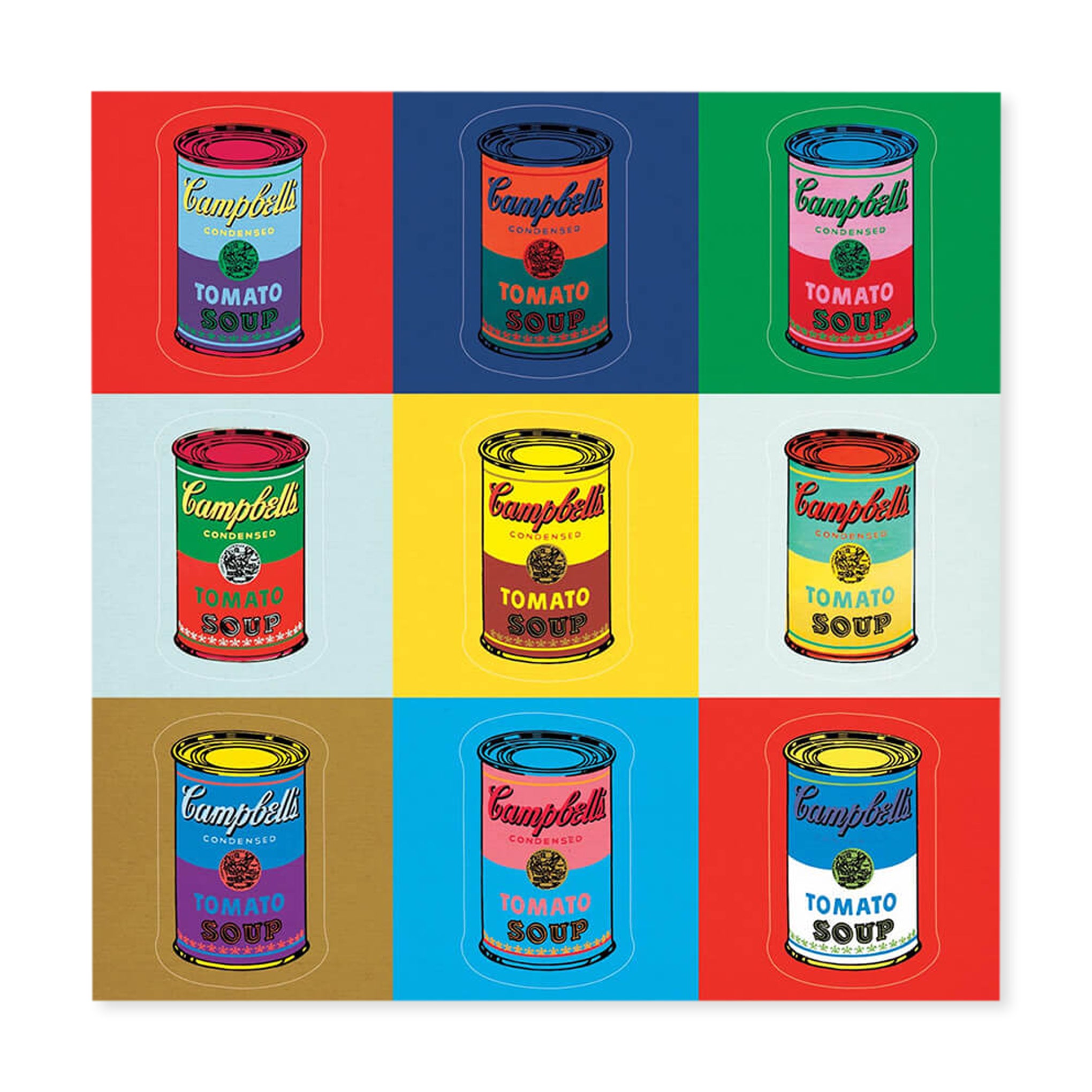 andy-warhol-s-campbell-s-soup-cans-apply-stickers-set-of-9-moma