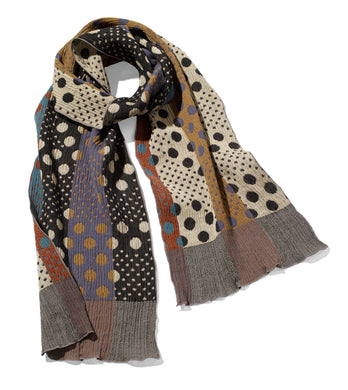 34c1d55e-0f5b-4c53-b5fb-