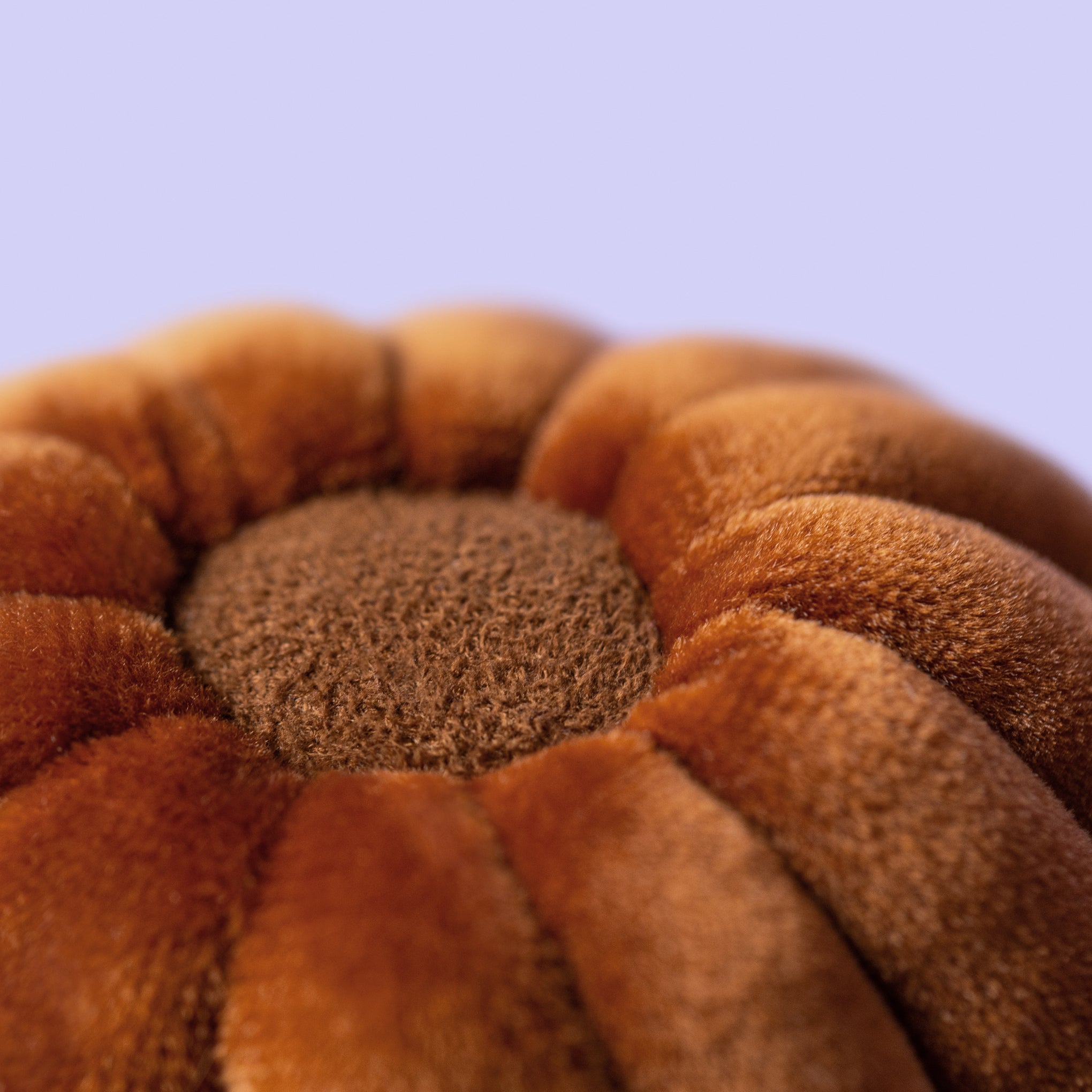 Jellycat Dessert Plush - Carole Canelé – MoMA Design Store