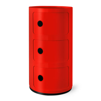 371955c4-9a56-4d29-bb16-