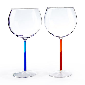 Buy Glass Paint For Wine Glasses Online Shopping at