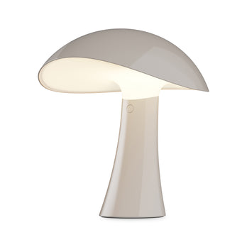 MoMa Design Rumee 220 Portable Lamp