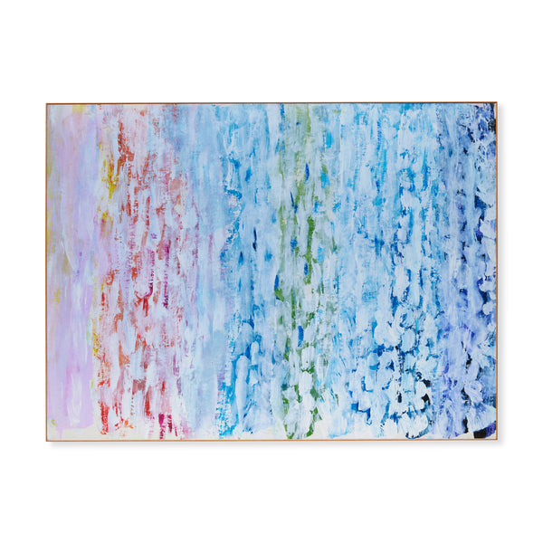 3d18b27b-6cf0-4f2a-9d7c-