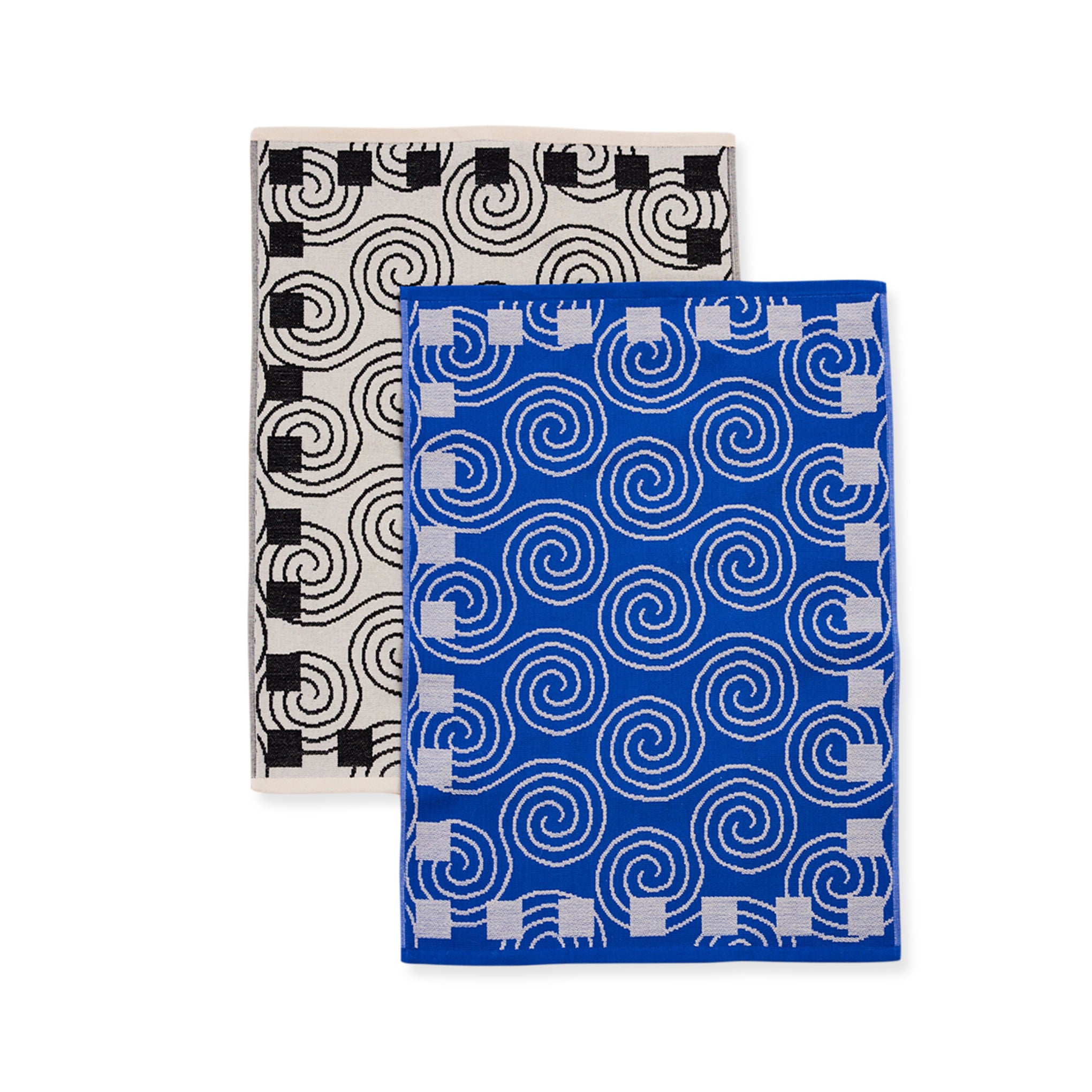 Dusen Dusen Dish Towels - Set of 2